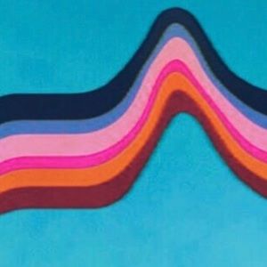 Meet your Posher, Stella